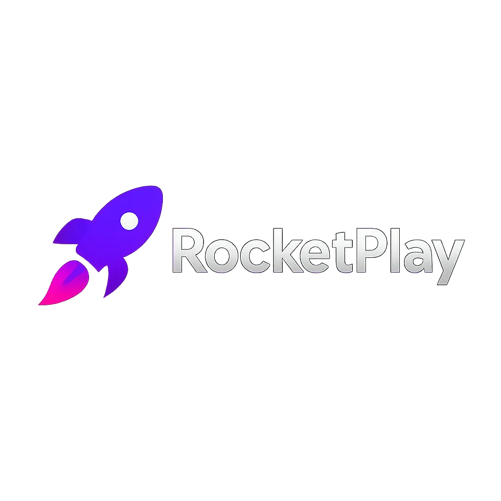 Rocketplay